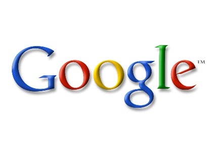 google logo designs. Google+arcode+logo Design that